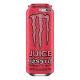 Energético Juice Monster Pipeline Punch Lata 473ml - Imagem 7898938890045.png em miniatúra
