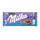 Chocolate Milka Chips Ahoy 100g - Imagem 7622210269249-1-.jpg em miniatúra
