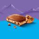 Chocolate Milka Chips Ahoy 100g - Imagem 7622210269249-2-.jpg em miniatúra