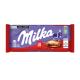 Chocolate Milka Lu 87g - Imagem 7622210007469-1-.jpg em miniatúra