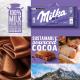 Chocolate Milka Oreo Brownie 100g - Imagem 7622210956163-5-.jpg em miniatúra