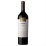 Vinho Argentino Tinto Seco Eolo Trivento Malbec Luján de Cuyo Mendoza Garrafa 750ml