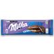 Chocolate Milka Oreo 300G - Imagem 7622210277503-1-.jpg em miniatúra