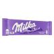 Chocolate ao Leite Alpine Milk Milka Pacote 270g - Imagem 7622210690883-02.png em miniatúra