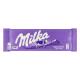 Chocolate ao Leite Alpine Milk Milka Pacote 270g - Imagem 7622210690883.png em miniatúra