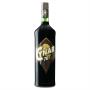 Aperitivo 70 Proof Cynar Garrafa 1l
