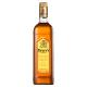 Whisky Brasileiro Blended Drury's Garrafa 900ml - Imagem 7896010006339.png em miniatúra