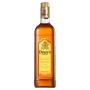 Whisky Brasileiro Blended Drury's Garrafa 900ml