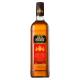 Whisky Brasileiro Blended Old Eight Garrafa 900ml - Imagem 7896010006322.png em miniatúra