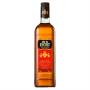 Whisky Brasileiro Blended Old Eight Garrafa 900ml