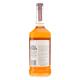 Whisky Americano Bourbon Wild Turkey Garrafa 1l - Imagem 721059841009-01.png em miniatúra
