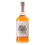 Whisky Americano Bourbon Wild Turkey Garrafa 1l