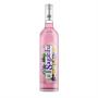 Cachaça Jabuticaba & Jambu Maiara & Maraisa Sagatiba Garrafa 700ml