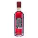 Coquetel Alcoólico Negroni Campari Garrafa 500ml - Imagem 8000040011044-01.png em miniatúra