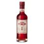 Coquetel Alcoólico Negroni Campari Garrafa 500ml