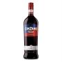 Vermute Rosso Cinzano Garrafa 1l