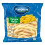 Polenta Palito Congelada Pamplona Pacote 2kg