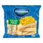 Polenta Palito Congelada Pamplona Pacote 400g