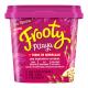 Sorbet Pitaya com Maracujá Frooty Pote 200ml - Imagem 7896594973409.png em miniatúra