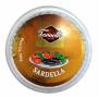 Sardella Fornello Pote 180g