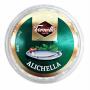 Alichella Fornello Pote 180g