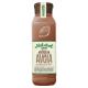 Bebida à Base de Aveia Cappuccino Natural One Refrigerado Garrafa 900ml - Imagem 7899916915927.png em miniatúra