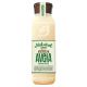 Bebida à Base de Aveia Original Natural One Refrigerado Garrafa 900ml - Imagem 7899916915880.png em miniatúra