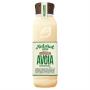 Bebida à Base de Aveia Original Natural One Refrigerado Garrafa 900ml