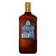 Whisky Escocês Blended Finest Queen Ballantine's Garrafa 750ml - Imagem 5000299629390-01.png em miniatúra