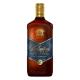 Whisky Escocês Blended Finest Queen Ballantine's Garrafa 750ml - Imagem 5000299629390.png em miniatúra