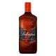 Whisky Escocês Blended Finest AC/DC Ballantine's Garrafa 750ml - Imagem 5000299629420.png em miniatúra