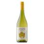 Vinho Chileno Montgras De Vine Chardonnay 750ml
