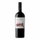 Vinho Tinto Chileno Montgras Quatro 750ml - Imagem 7804407000143.png em miniatúra