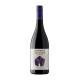 Vinho Tinto Chileno Montgras Reserva de Vine Pinot Noir 750ml - Imagem 7804407006350.png em miniatúra