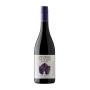 Vinho Tinto Chileno Montgras Reserva de Vine Pinot Noir 750ml