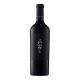 Vinho Tinto Argentino Judas Malbec 750ml - Imagem 7798127630226.png em miniatúra