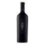 Vinho Tinto Argentino Judas Malbec 750ml
