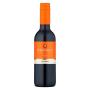 Vinho Tinto Suave Mioranza 365ml