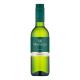 Vinho Branco Seco Mioranza Garrafa 365ml - Imagem 7896589104023.png em miniatúra