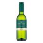 Vinho Branco Seco Mioranza Garrafa 365ml