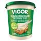 Requeijão Cremoso Light Vigor Pote 400g - Imagem 7896625211395.png em miniatúra