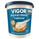 Requeijão Cremoso Tradicional Vigor Pote 400g - Imagem 7896625211401.png em miniatúra