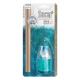 Difusor Secar Elementos Água Maracujá & Orquídea 100ml - Imagem 7896013404354.png em miniatúra