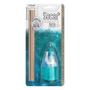 Difusor Secar Elementos Água Maracujá & Orquídea 100ml
