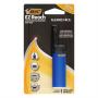 Acendedor Multiuso Azul EZ Reach Bic Unidade