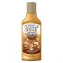 Limpador Perfumado Concentrado Lótus da Tailândia Secar 120ml