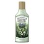 Limpador Perfumado Concentrado Eucalipto do Brasil Secar 120ml