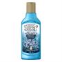 Limpador Perfumado Concentrado Lírio da Finlândia Secar 120ml