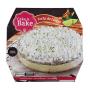Torta Cake n'Bake Limão 600g
