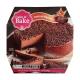 Torta Cake n'Bake Brigadeiro 600g - Imagem 7898944120693.png em miniatúra